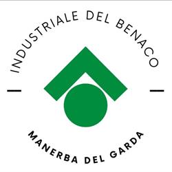 Affiliato Tecnocasa Industriale Del Benaco Srl, Manerba del Garda orari di apertura