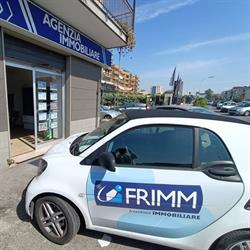 Frimm Immobiliare Caserta, Capodrise orari di apertura