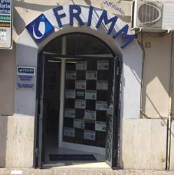 FRIMM Colleoni Case, Monterotondo orari di apertura