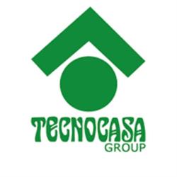 Affiliato Tecnocasa Studio Quarrata S.A.S., orari di apertura