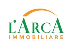 L'arca Immobiliare, Sarnico orari di apertura