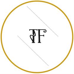 TF - TIRELLI & FREDDI IMMOBILIARE, Rodengo Saiano orari di apertura
