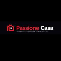 Passione Casa Agenzia Immobiliare, Parma orari di apertura