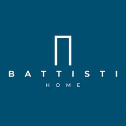 Battisti Home Srl, Roma orari di apertura