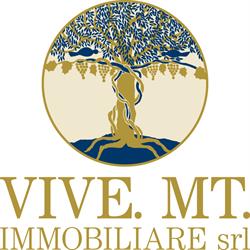 Vive.Mt.Immobiliare Srl, Guidonia Montecelio orari di apertura