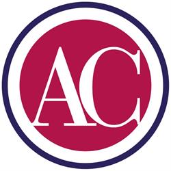 Aste & Consulting - Monza e Brianza, Lissone orari di apertura