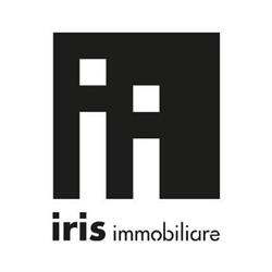 Iris Immobiliare, Udine orari di apertura