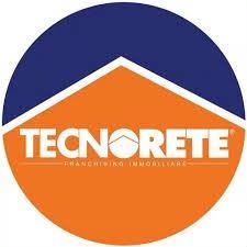 Affiliato Tecnorete Studio Bonagia S.A.S., Palermo orari di apertura