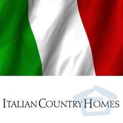 Italian Country Homes, Serra de' Conti orari di apertura