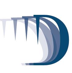 DOMINO IMMOBILIARE SRL, Napoli orari di apertura