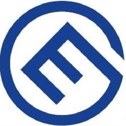 Europacasa Immobiliare, San Donà di Piave orari di apertura