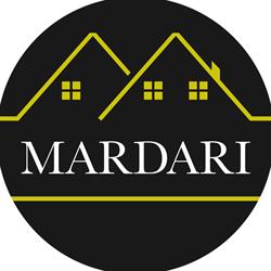 Studio Immobiliare Mardari - Sede Piazza Manzoni, Modena orari di apertura