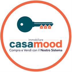 Immobiliare CasaMood, Ghedi orari di apertura