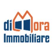 Dimora Immobiliare, Villanuova sul Clisi orari di apertura