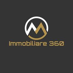 L'Immobiliare Etnea - Agenzia Immobiliare Catania, orari di apertura