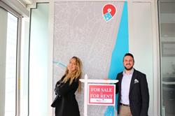WelcHome Agenzia Immobiliare, Pescara orari di apertura