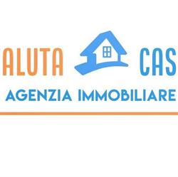 ValutaCasa Immobiliare Studio Mr2 s.a.s., Torino orari di apertura