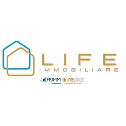 Life Immobiliare, Torino orari di apertura