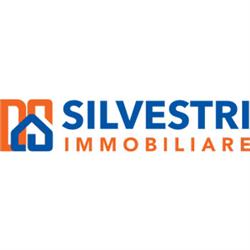 Silvestri Immobiliare, Benevento orari di apertura
