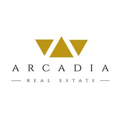 Arcadia Real Estate, Pavia orari di apertura