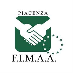 F.I.M.A.A. Piacenza - Federazione Italiana Mediatori Agenti d'Affari di Piacenza, orari di apertura