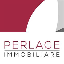 Perlage Immobiliare, Cavallermaggiore orari di apertura