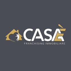Affiliato Casaè Ercolano1, orari di apertura