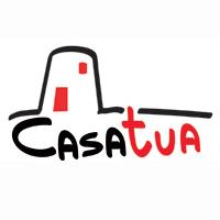 Casa Tua Comacchio, Lido Degli Estensi - Orari di apertura