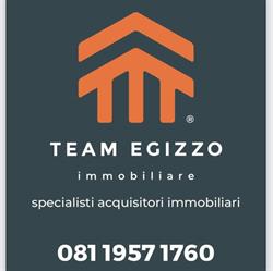 Team Egizzo immobiliare, Napoli orari di apertura