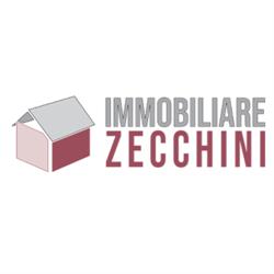 Immobiliare Zecchini, Modena orari di apertura