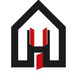 Heimat Immobiliare & Architettura, Pomezia orari di apertura