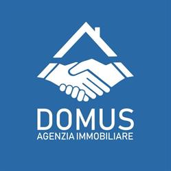 Domus immobiliare, Bagheria orari di apertura