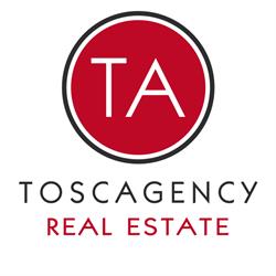 Toscagency Real Estate, Castelfiorentino orari di apertura