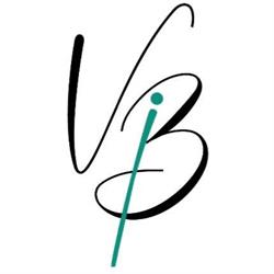 Vanni & Baragatti Immobiliare, Castelfiorentino orari di apertura