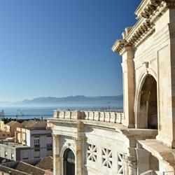Sardinia Living Srl, Cagliari orari di apertura