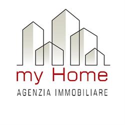 My Home Sardegna di Luca Carta Selargius, Su Planu - Orari di apertura