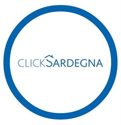 ClickSardegna, Alghero orari di apertura