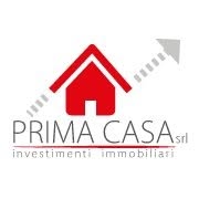 PRIMA CASA Investimenti immobiliari, Catania orari di apertura