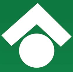 Affiliato Tecnocasa Re Mida S.R.L., Taranto orari di apertura