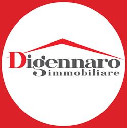 Digennaro immobiliare, Altamura orari di apertura