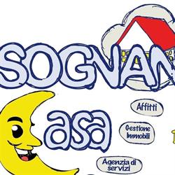 Sognando Casa - Agenzia Immobiliare, Praia a Mare orari di apertura