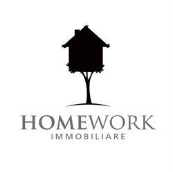 Homework Immobiliare Chivasso, orari di apertura
