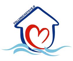 FOLLONICASTAY 2.0, Follonica orari di apertura