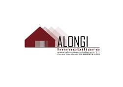Alongi Immobiliare, Grotte orari di apertura