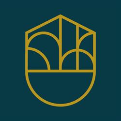 Spaces to Be - Perrone Immobiliare, Torino orari di apertura