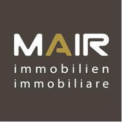Mair Immobilien - Immobiliare, Dobbiaco orari di apertura