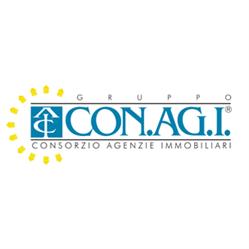 Agenzia Immobiliare Con.ag.i, Caprino Veronese orari di apertura