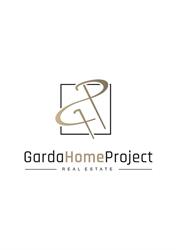 GardaHomeProject Srl, Bardolino orari di apertura