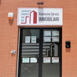 Fiumicino Servizi Immobiliari, orari di apertura