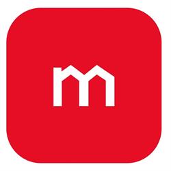 MEDIAZIONECASA ARTENA, Artena orari di apertura